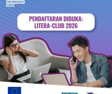 Full Logo Lockup (1)