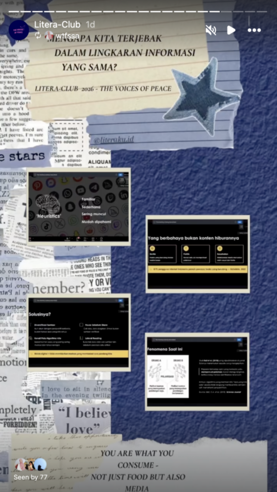 Screenshot 2026-05-12 at 12.31.18